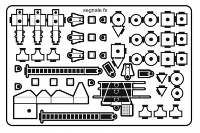 segnale fs kit.JPG