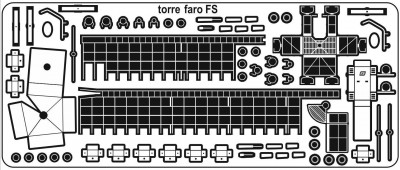 torre faro fs.JPG