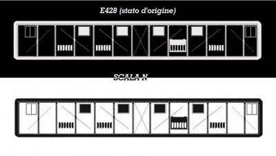 kit e428 fs.JPG