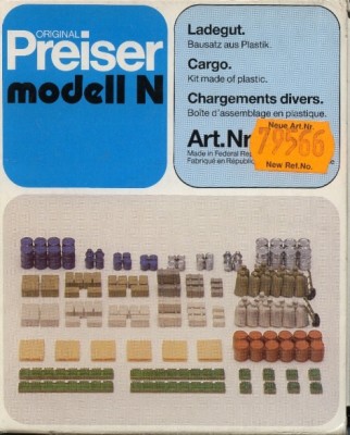 preiser 79566.jpg