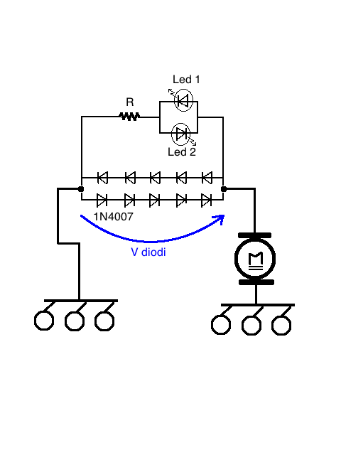 Diodi in serie con LED.png