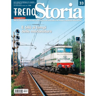 tutto-treno-storia-n-33-aprile-2015.jpg