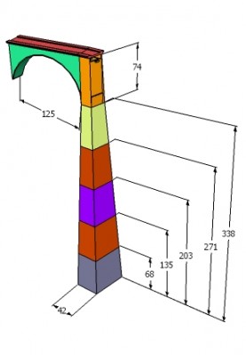 landwasser_3D1.jpg