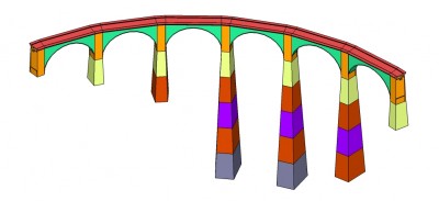 landwasser_3D0.jpg