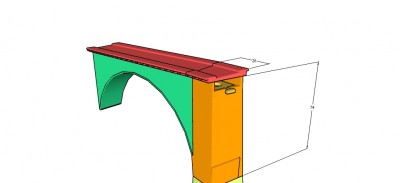 landwasser_3D2.jpg