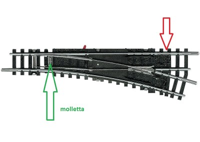 trix 14939 molletta.jpg