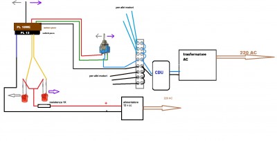20151111132352_collegamenti motore deviatoio e switch per quadro.jpg