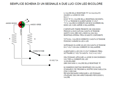 2011103001759_Schema_elettrico_segnale_rosso_verde.png