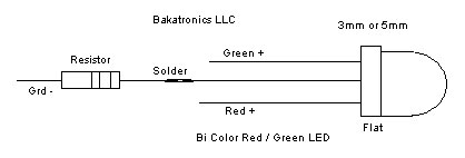 LED-Bi-Color.jpg