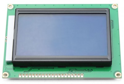 LCD12864.jpg