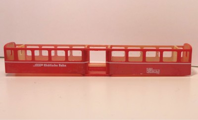 RHB MITTELEINSTIEG-ICH MODELS 01.JPG