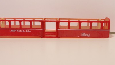 RHB MITTELEINSTIEG-ICH MODELS 02.JPG