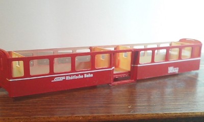 RHB MITTELEINSTIEG-ICH MODELS 03.JPG