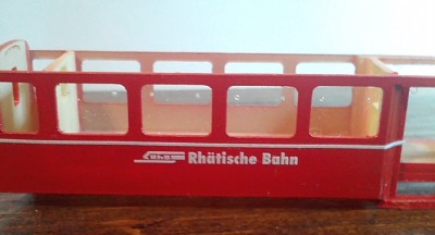 RHB MITTELEINSTIEG-ICH MODELS 04.JPG