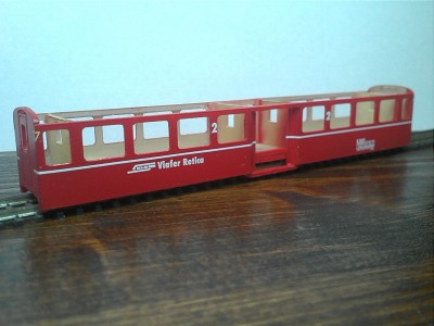 RHB MITTELEINSTIEG-ICH MODELS 05.jpg