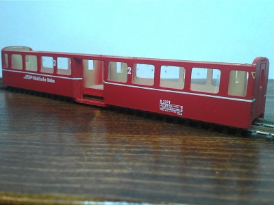 RHB MITTELEINSTIEG-ICH MODELS 07.jpg