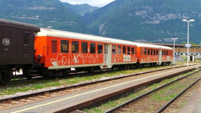 TRENO DEI SAPORI-01-PISOGNE-08-05-2016.jpg