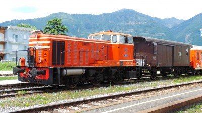 TRENO DEI SAPORI-02-PISOGNE-08-05-2016.jpg