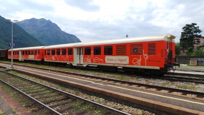 TRENO DEI SAPORI-05-PISOGNE-08-05-2016.jpg