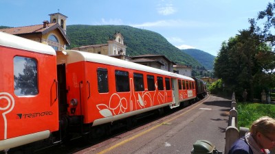 TRENO DEI SAPORI-06-SULZANO-08-05-2016.jpg