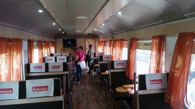 TRENO DEI SAPORI-08-SULZANO-08-05-2016.jpg