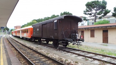 TRENO DEI SAPORI-11-ISEO-08-05-2016.jpg