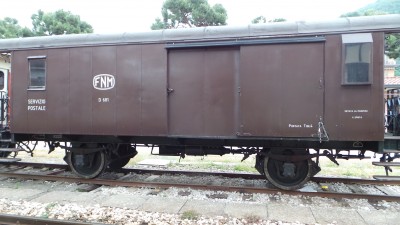 TRENO DEI SAPORI-12-ISEO-08-05-2016.jpg