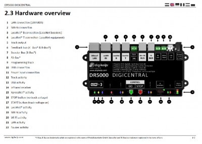 dr 5000.jpg