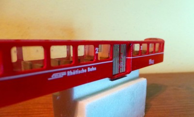 RHB MITTELEINSTIEG-ICH MODELS 19A.jpg