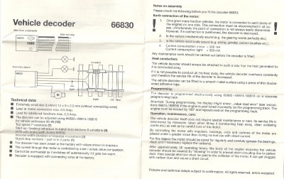 sistruzioni decoder 66830.jpg