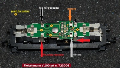 V 100 collegamenti decoder.jpg