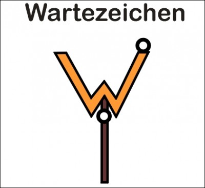 2013528181820_Warterzeichen.jpg