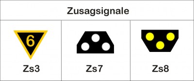 2013528181926_Zusagsignale.jpg