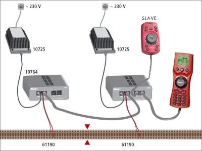 zmm8b4.jpg