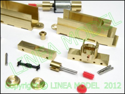 LINEA MODEL 59636TF Mot E 645 636 SCALA N det7.jpg