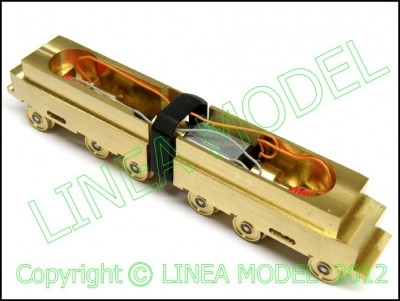 LINEA MODEL 59636TF Mot E 645 636 SCALA N det2.jpg