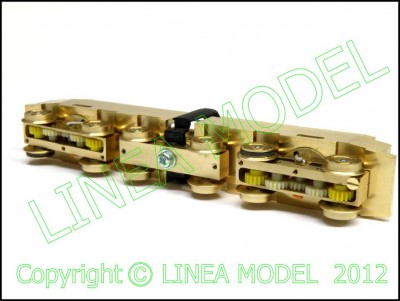 LINEA MODEL 59636TF Mot E 645 636 SCALA N det9.jpg