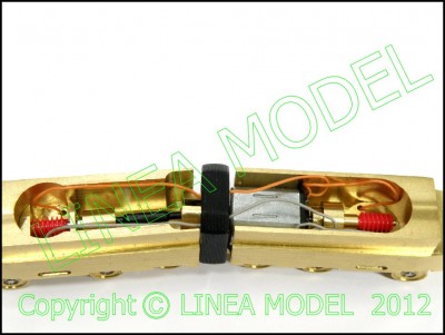 LINEA MODEL 59636TF Mot E 645 636 SCALA N det8.jpg