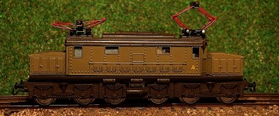 loco6.jpg