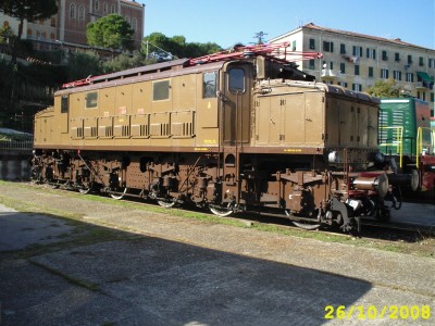 E626_294_La_Spezia.jpg