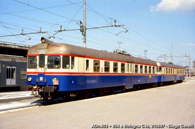 tmp_30146-ALn 668 Butrio-Portomaggiore 21.6.1987 Bologna.JPG1124204316.jpg