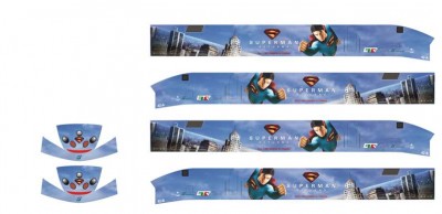 SUPERMAN decal 2.jpg