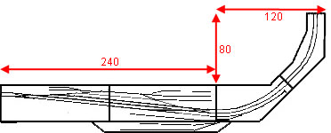 Nardò_stazione_curva90int_int.jpg