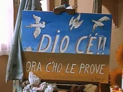 Dio-cè-Il-Ciclone.jpg