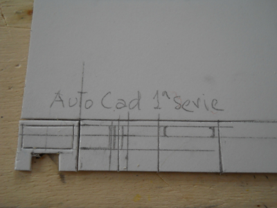 Autocad prima serie.png