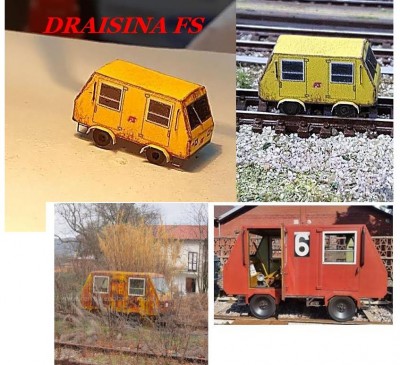 draisina fs scala n.JPG