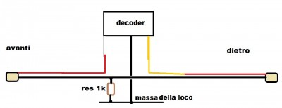 collegamento led massa.jpg