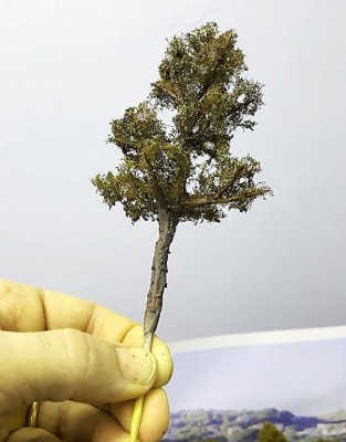 albero realistico.JPG