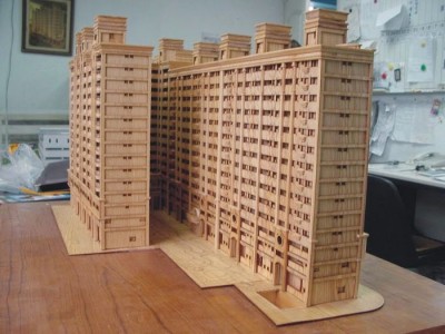 balsa-wood-modeling.jpg