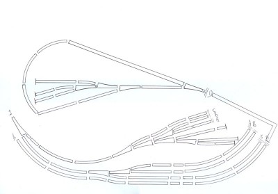 Schema schatbahnhof bassa.jpg